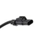 URO Parts 221905560080 EAC Temperature Sensor