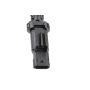 URO Parts 221905560080 EAC Temperature Sensor