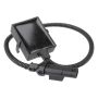 URO Parts 221905560080 EAC Temperature Sensor