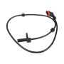 URO Parts 2219057300 ABS Speed Sensor