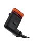 URO Parts 2219057300 ABS Speed Sensor
