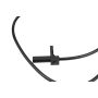 URO Parts 2219057300 ABS Speed Sensor
