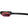 URO Parts 2219057300 ABS Speed Sensor