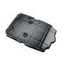 URO Parts 2222700512 Auto Trans Oil Pan