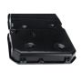 URO Parts 2222700512 Auto Trans Oil Pan