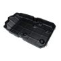 URO Parts 2222700512 Auto Trans Oil Pan