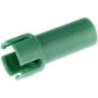 URO Parts 2222710097 Automatic Transmission Overflow Pipe