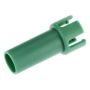 URO Parts 2222710097 Automatic Transmission Overflow Pipe
