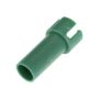 URO Parts 2222710097 Automatic Transmission Overflow Pipe