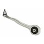 URO Parts 2223302301 Control Arm