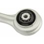 URO Parts 2223302301 Control Arm