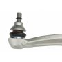 URO Parts 2223302301 Control Arm