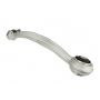 URO Parts 2223302301 Control Arm