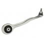 URO Parts 2223302401 Control Arm
