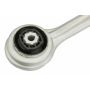 URO Parts 2223302401 Control Arm