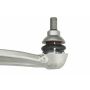 URO Parts 2223302401 Control Arm