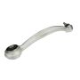URO Parts 2223302401 Control Arm
