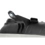 URO Parts 2225000849 Expansion Tank