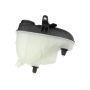 URO Parts 2225000849 Expansion Tank