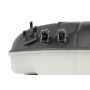 URO Parts 2225000849 Expansion Tank