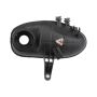 URO Parts 2225000849 Expansion Tank