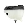 URO Parts 2225000849 Expansion Tank