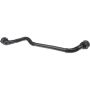 URO Parts 2225015591 Expansion Tank Hose