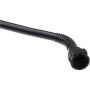 URO Parts 2225015591 Expansion Tank Hose