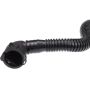URO Parts 2225015591 Expansion Tank Hose