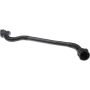 URO Parts 2225015591 Expansion Tank Hose