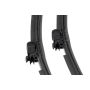 URO Parts 2228201145 Wiper Blade Set
