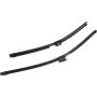 URO Parts 2228201145 Wiper Blade Set