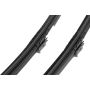 URO Parts 2228201145 Wiper Blade Set