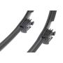 URO Parts 2228201145 Wiper Blade Set