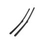 URO Parts 2228201145 Wiper Blade Set