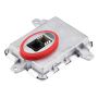 URO Parts 2229003300 Xenon Headlight Ballast