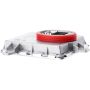 URO Parts 2229003300 Xenon Headlight Ballast