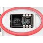 URO Parts 2229003300 Xenon Headlight Ballast