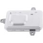 URO Parts 2229003300 Xenon Headlight Ballast