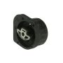 URO Parts 22313422956 Transmission Mount