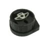 URO Parts 22313422956 Transmission Mount