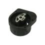 URO Parts 22313422956 Transmission Mount
