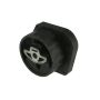 URO Parts 22313422956 Transmission Mount