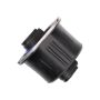 URO Parts 22316754420 Transmission Mount