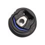 URO Parts 22316754420 Transmission Mount
