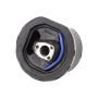 URO Parts 22316754420 Transmission Mount