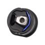 URO Parts 22316754420 Transmission Mount
