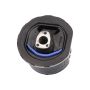 URO Parts 22316754420 Transmission Mount