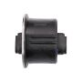 URO Parts 22316754420 Transmission Mount