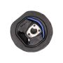 URO Parts 22316754420 Transmission Mount